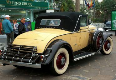 retro-avto-tenerife-34