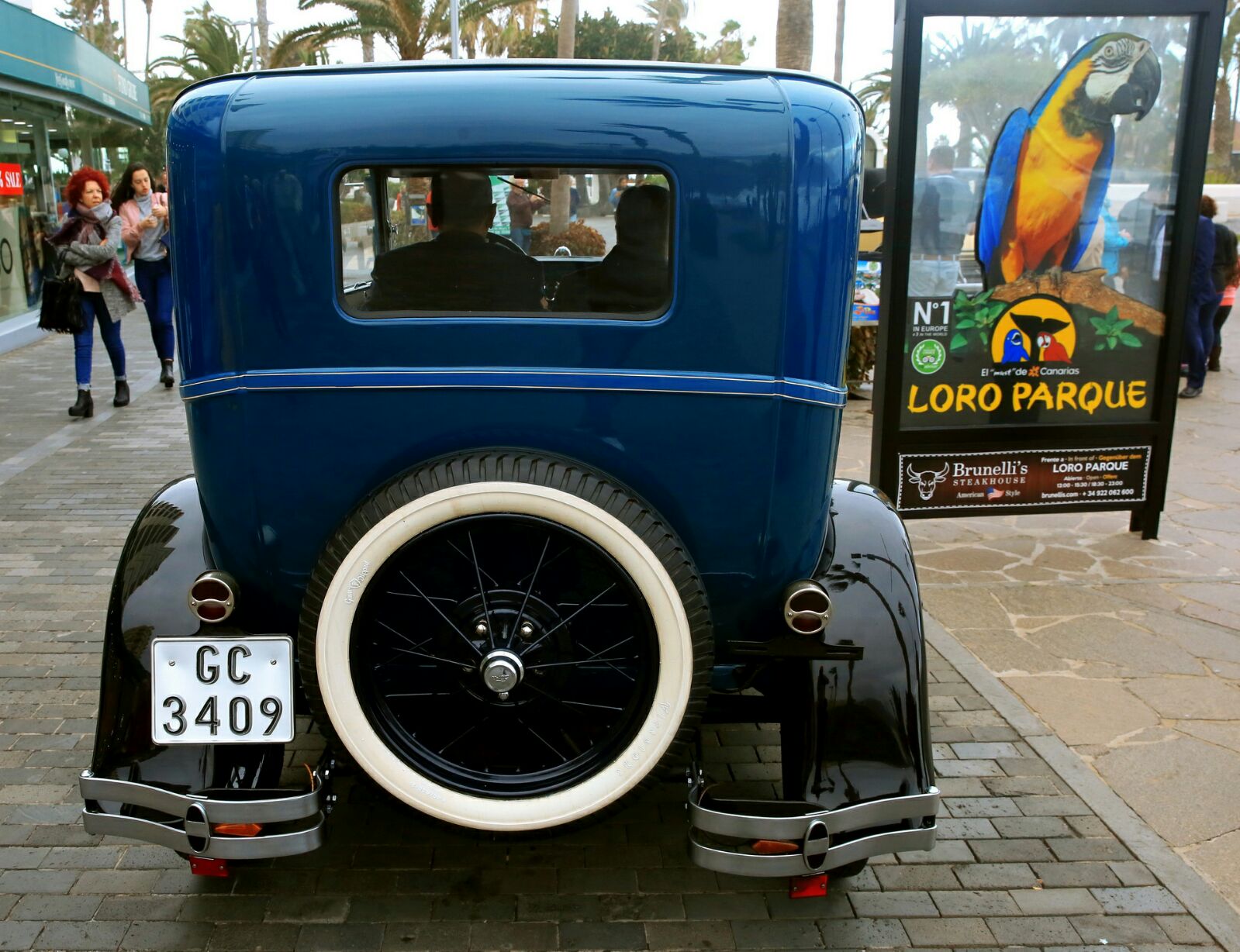 retro-avto-tenerife-36