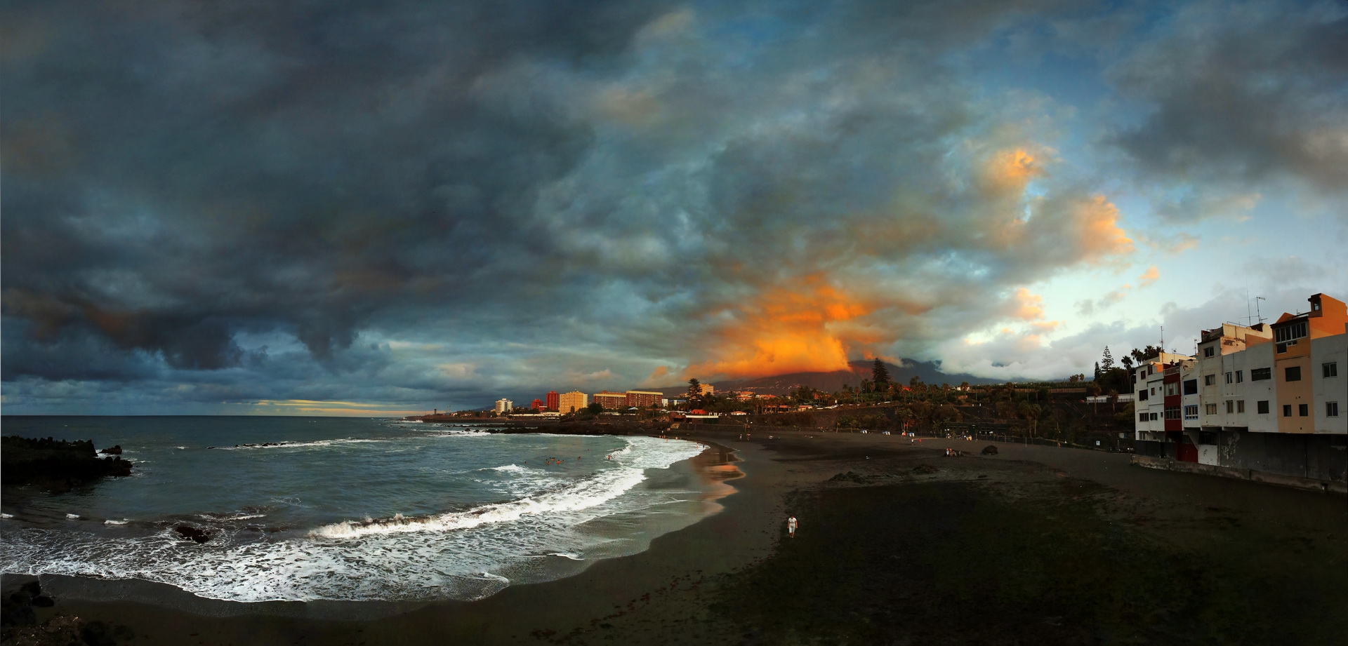 [Group 2]-5A3A0538_5A3A05-48 -G