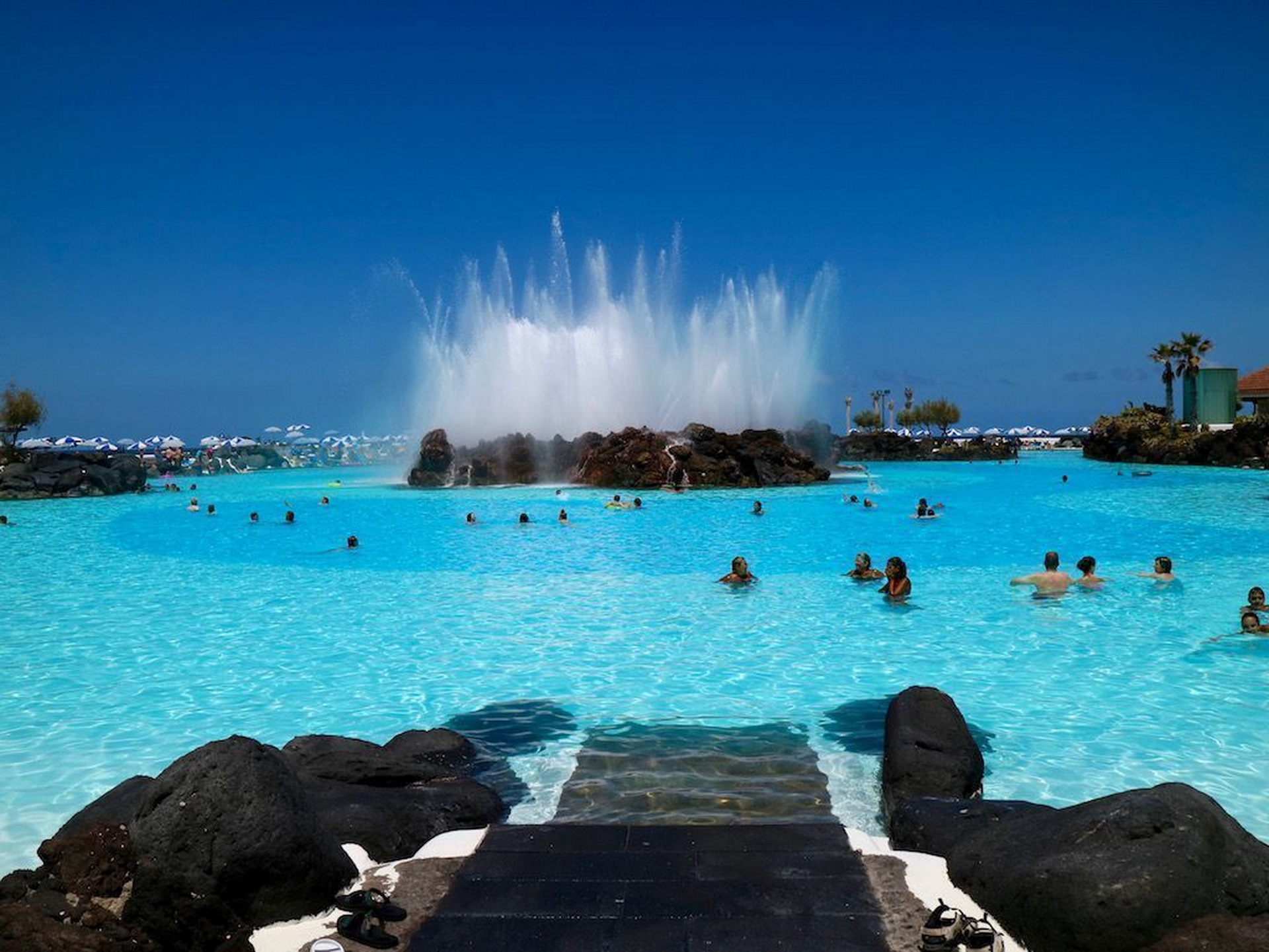 Visitar-Puerto-de-la-Cruz