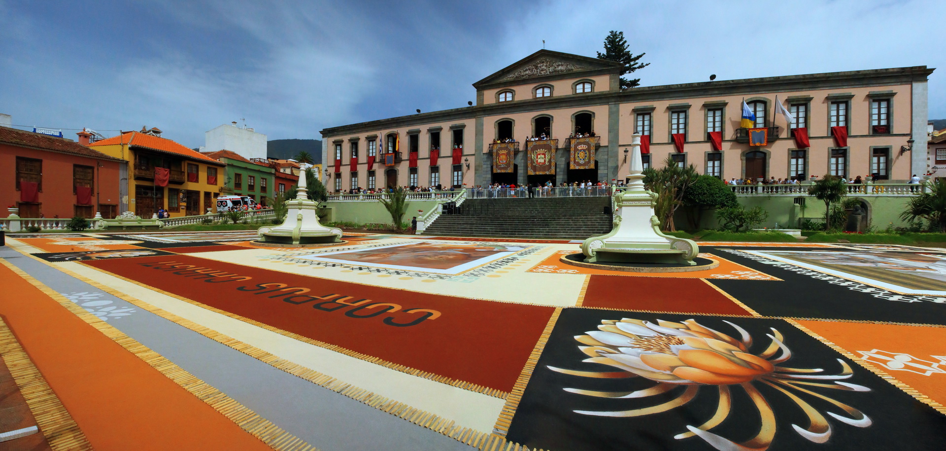 [Group 4]-IMGL5158_IMGL5166-9 images-12