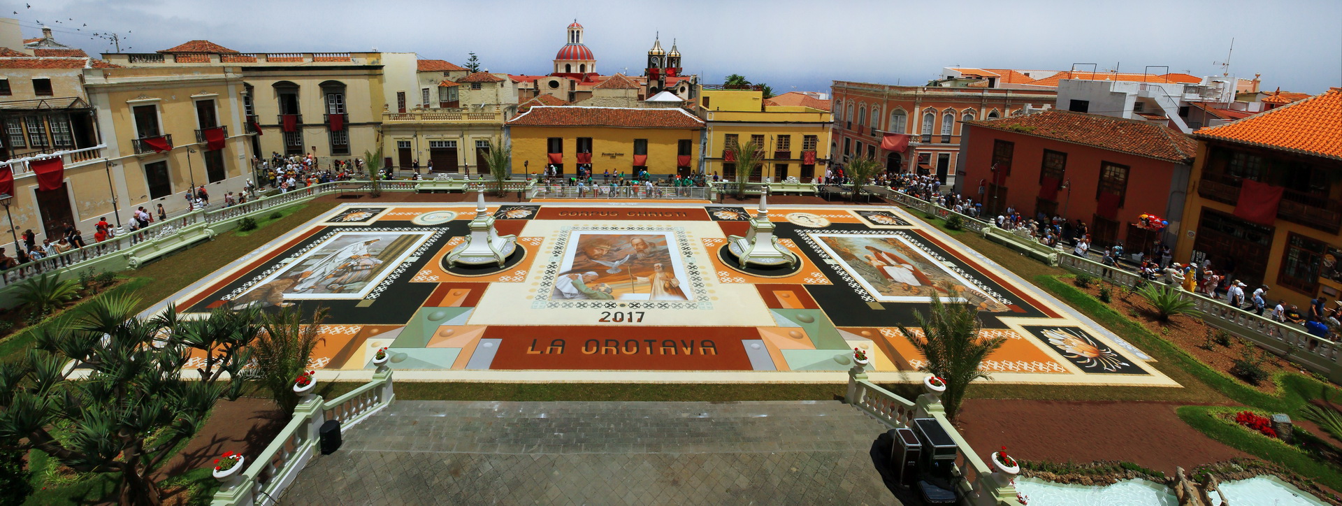 [Group 10]-IMGL4861_IMGL4869-9 images -1