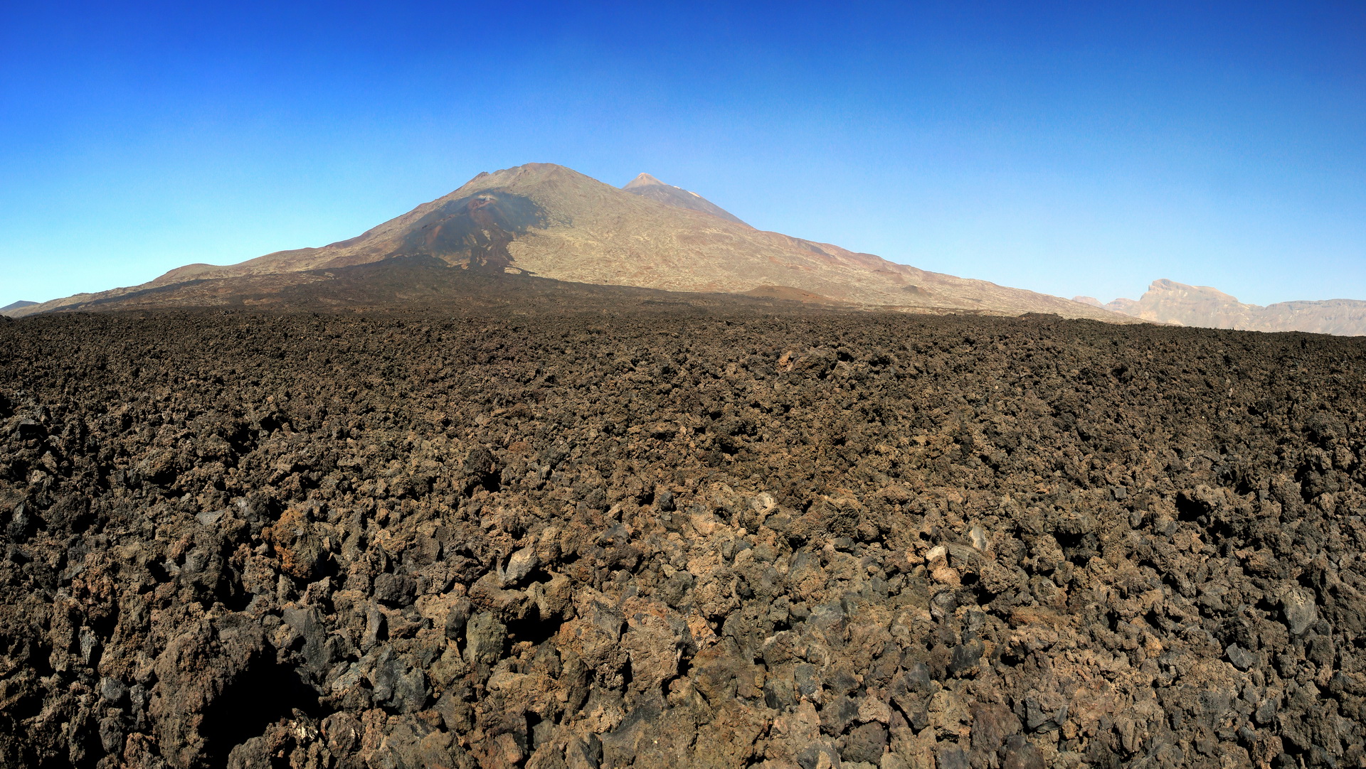 [Group 1]-IMGL2327_IMGL2342-16 images -1G