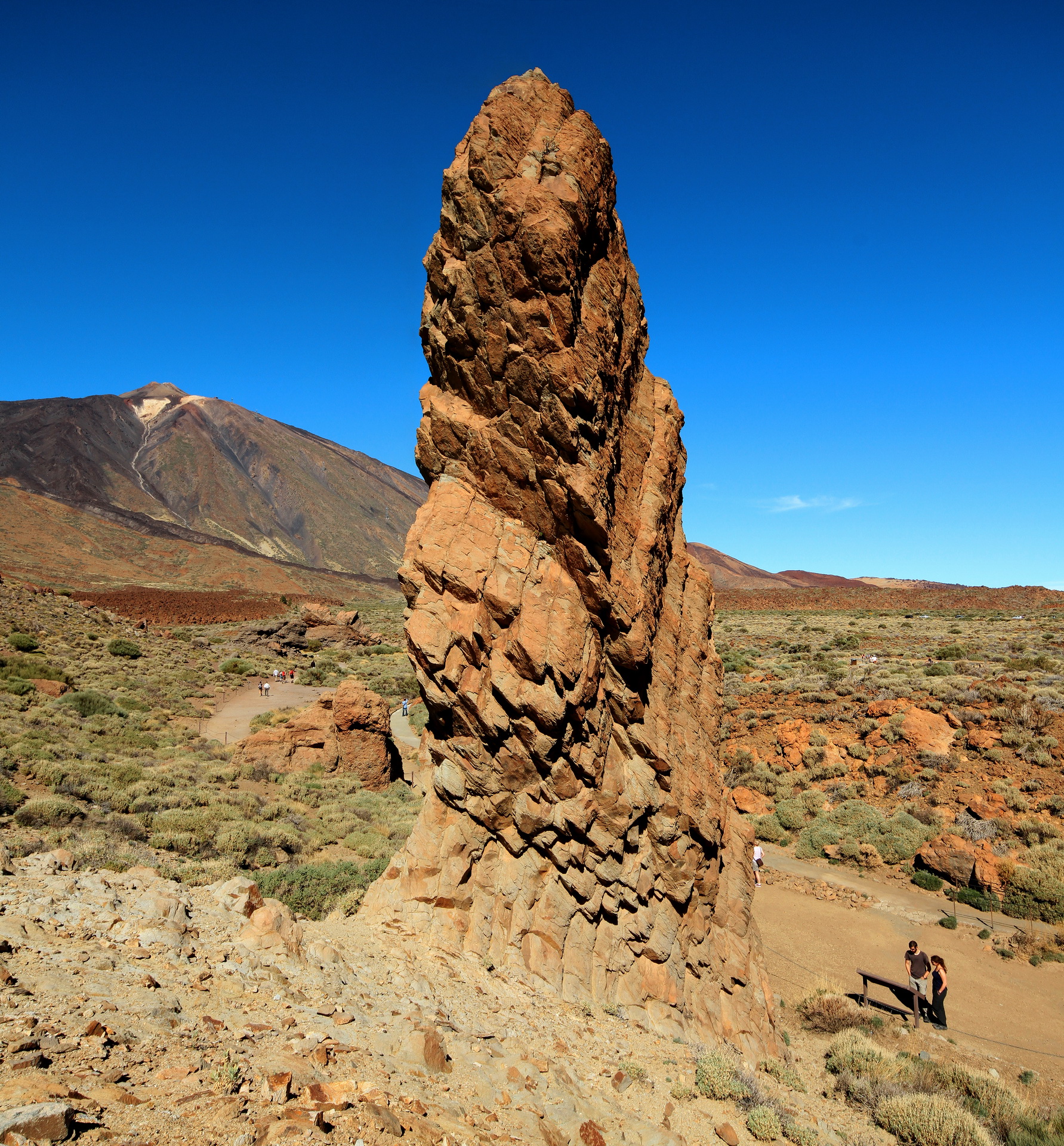 [Group 2]-IMG_4941_IMG_4942-2 images G