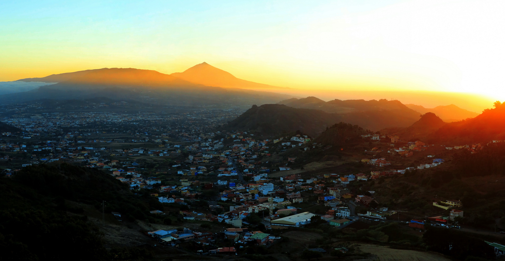[Group 3]-5A3A4358_5A3A4364-7 images-G