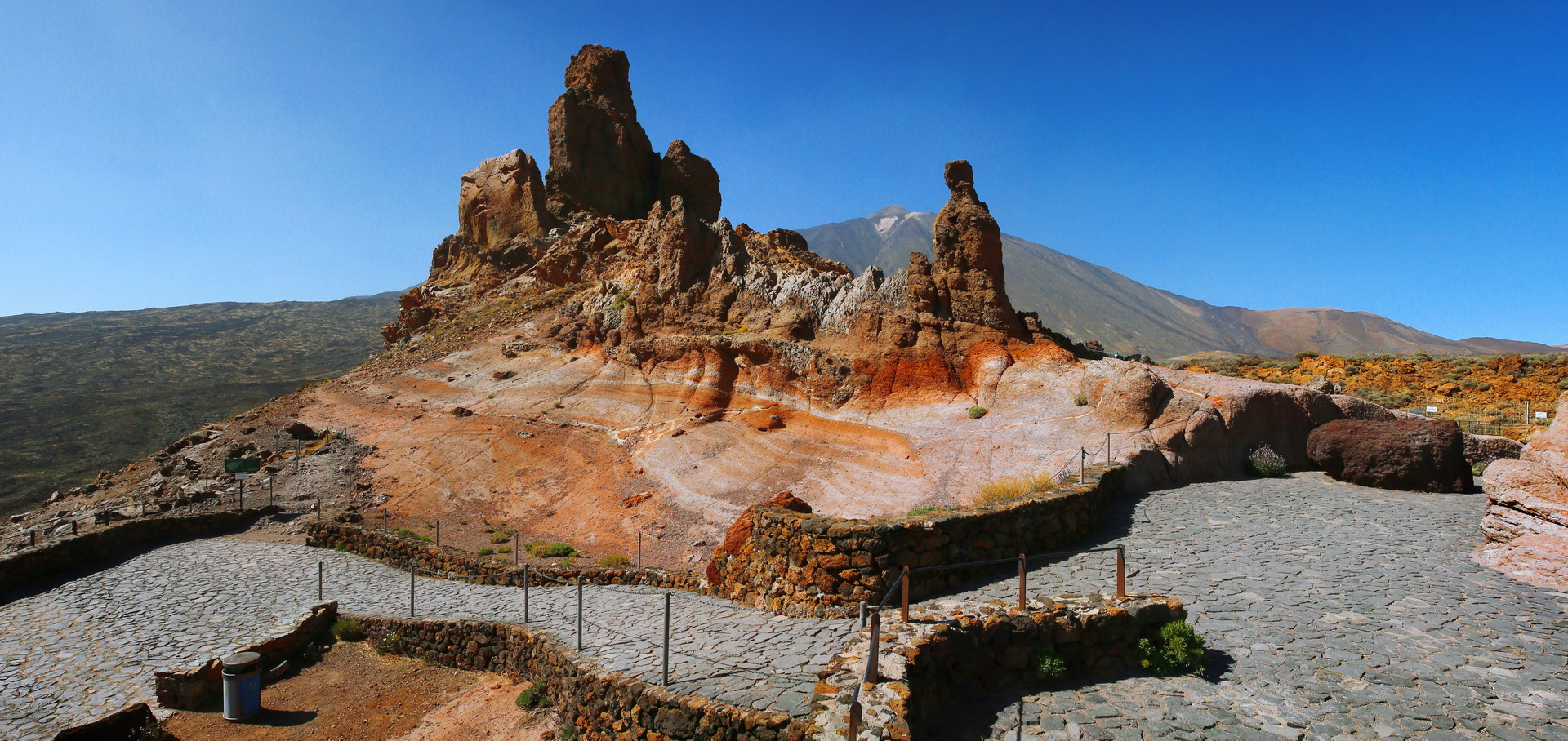 [Group 19]-IMGL2419_IMGL2426-8 images-1G-1