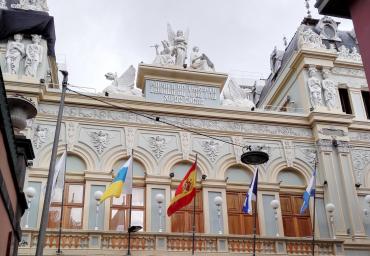 IMG_20170123_122333