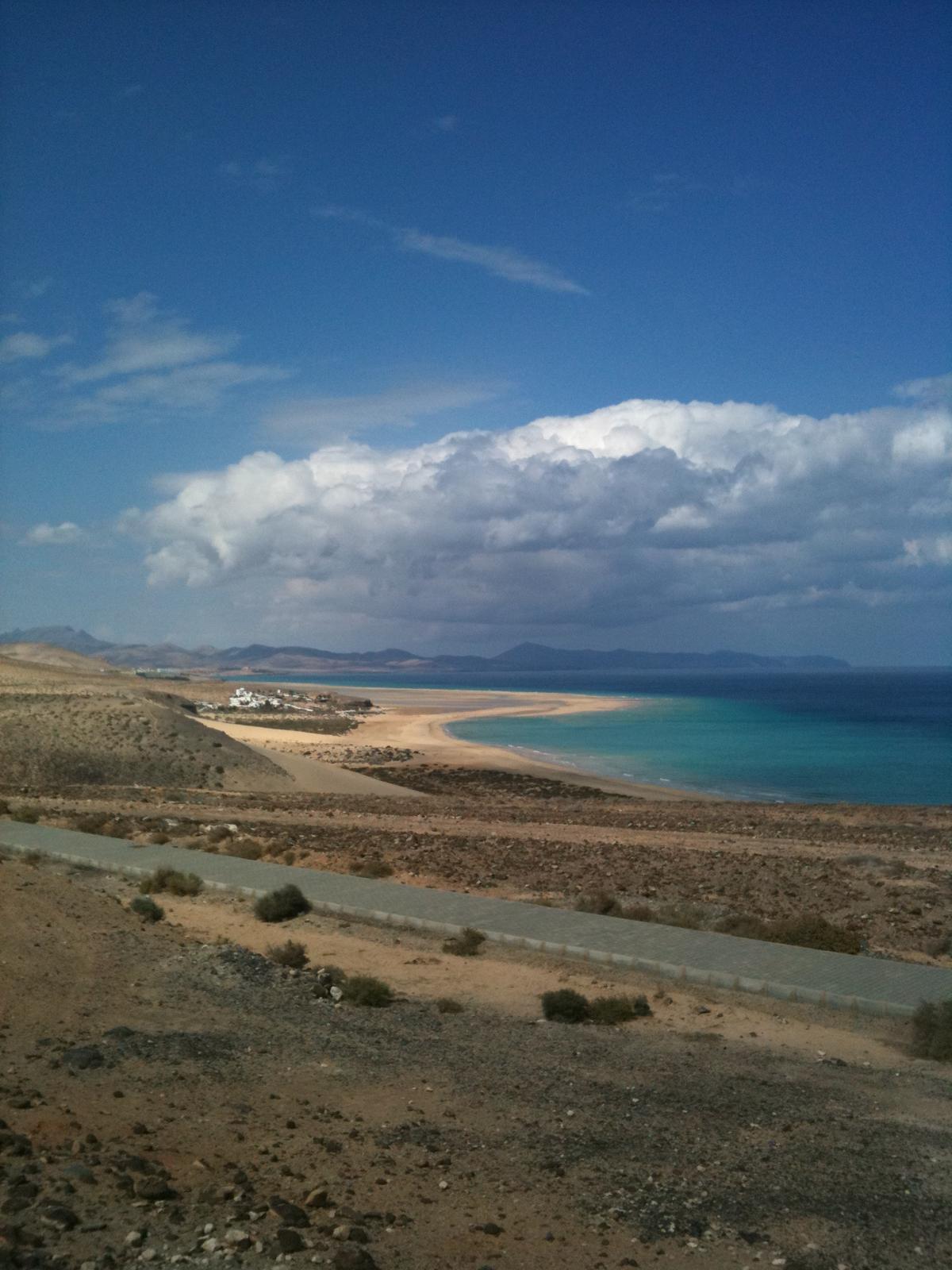 fuerteventura-1
