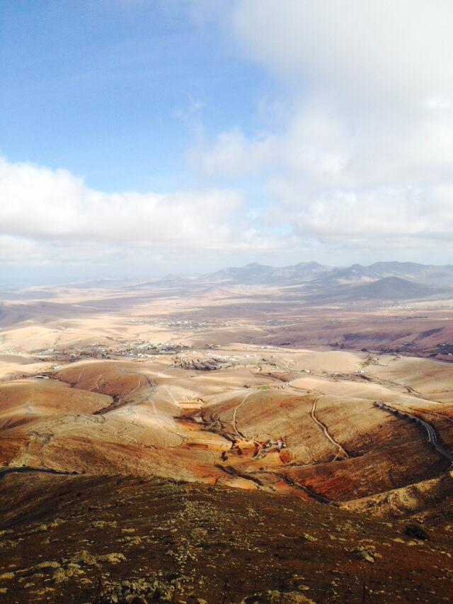 fuerteventura-3