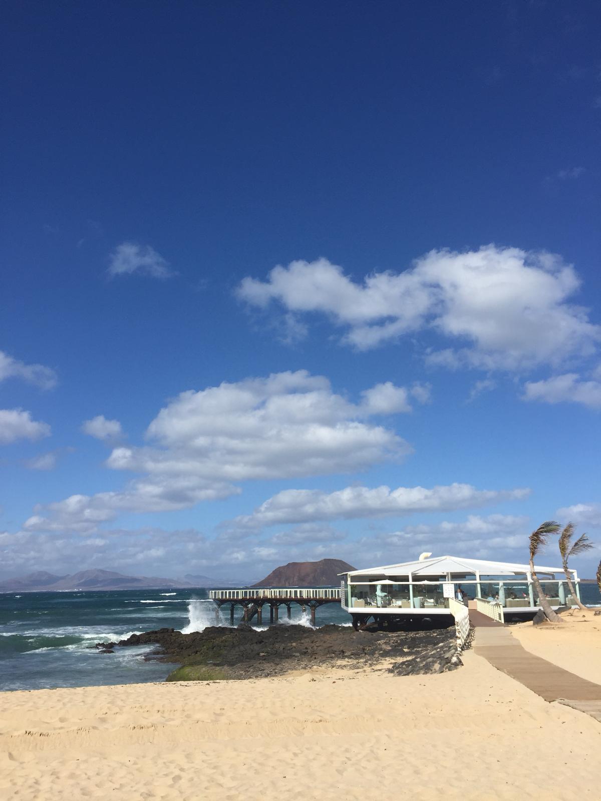 fuerteventura-9