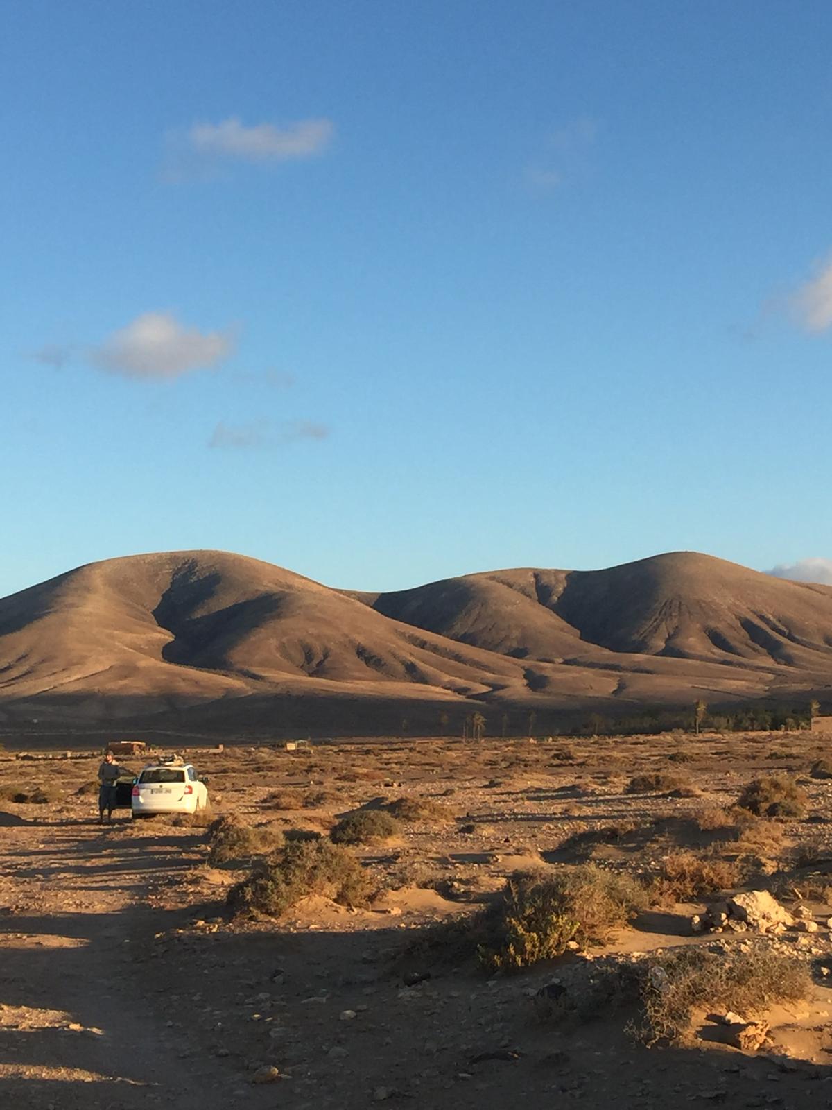 fuerteventura-11