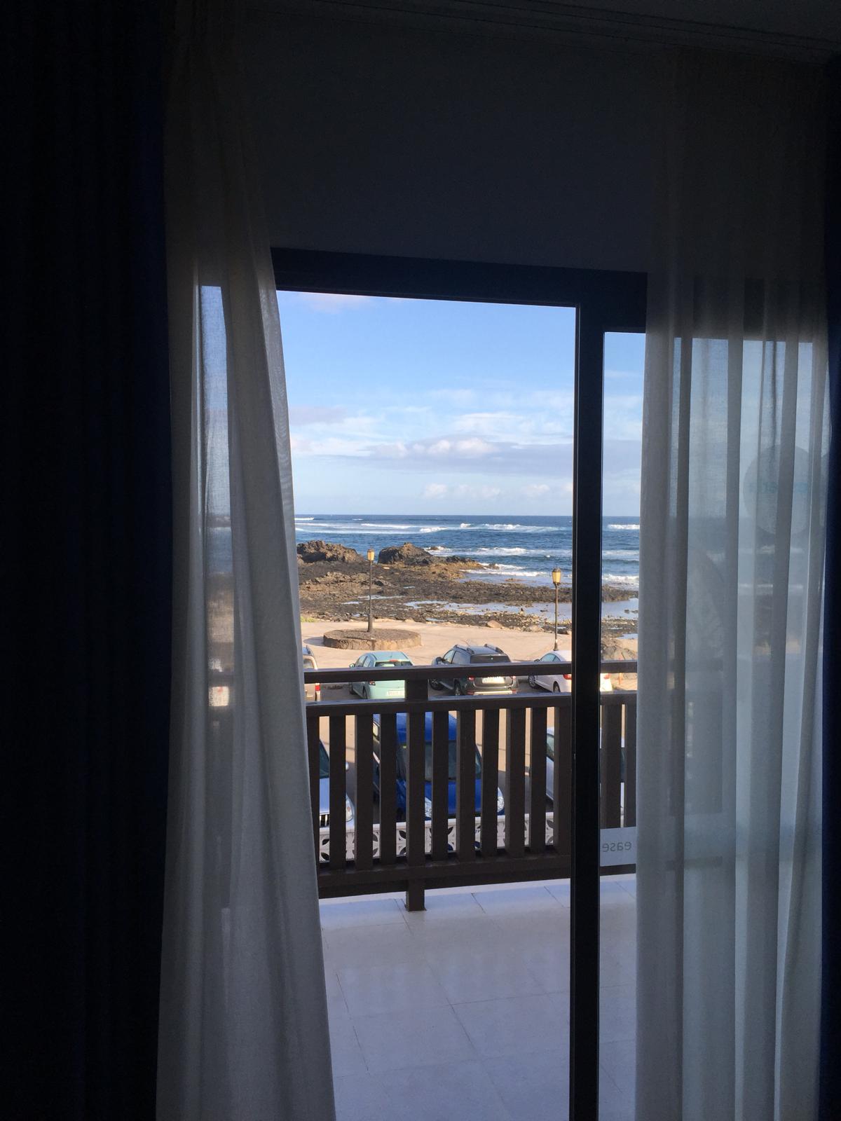 fuerteventura-12
