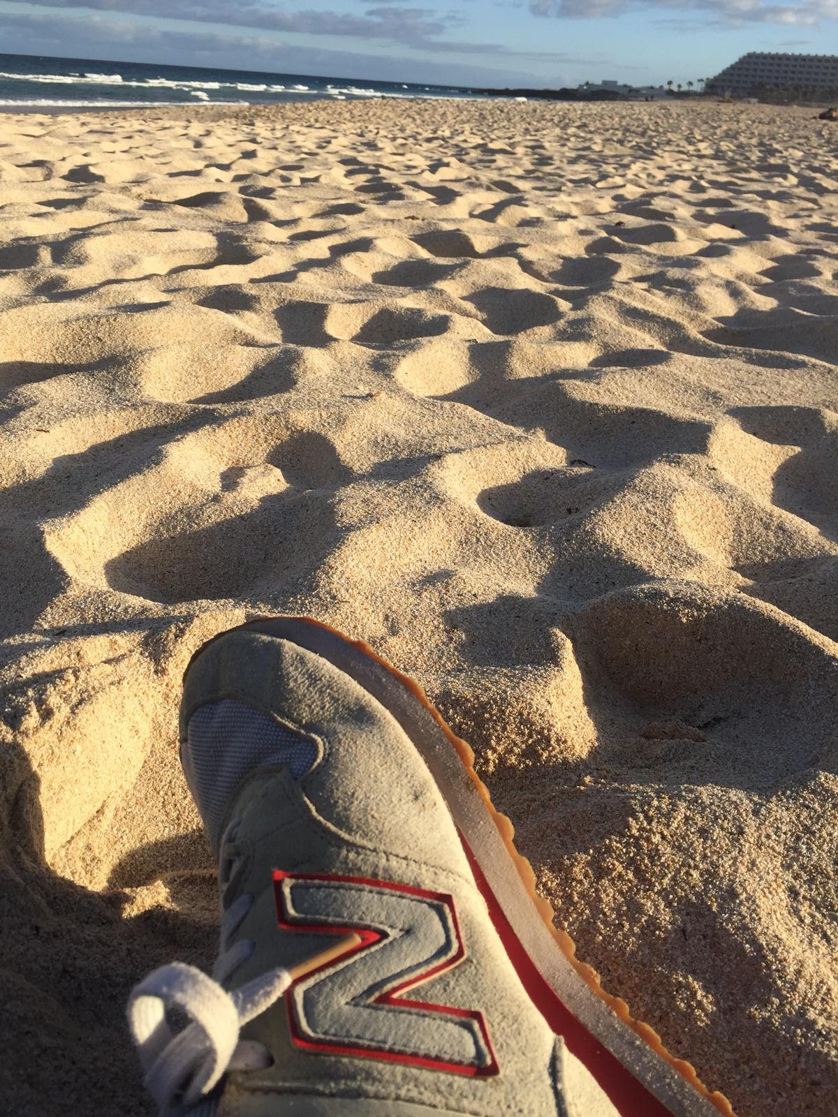 fuerteventura-17
