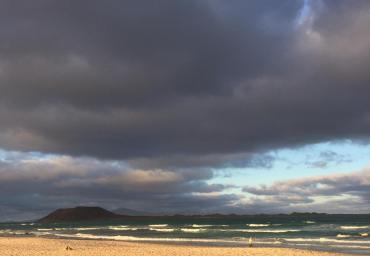 fuerteventura-18