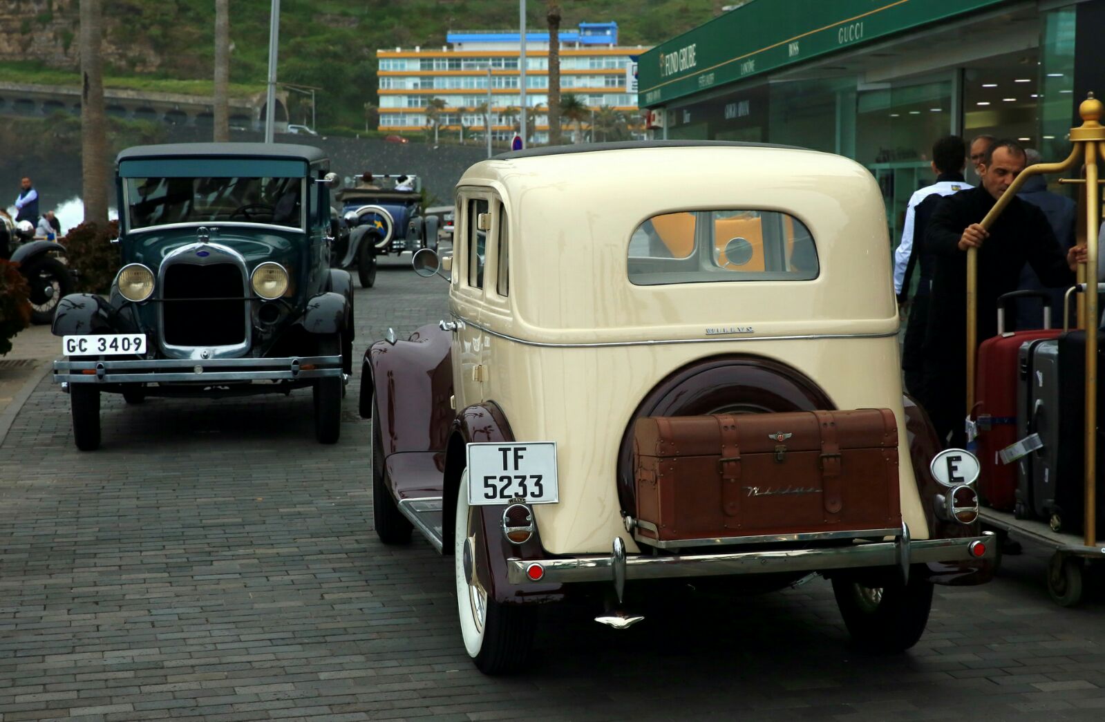 retro-avto-tenerife-13