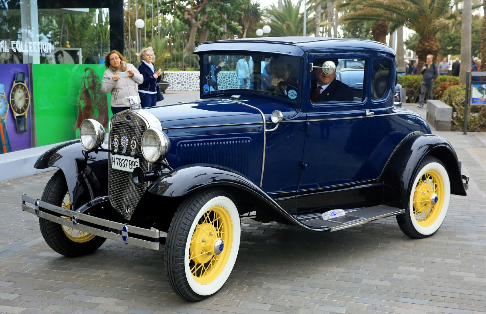retro-avto-tenerife-14