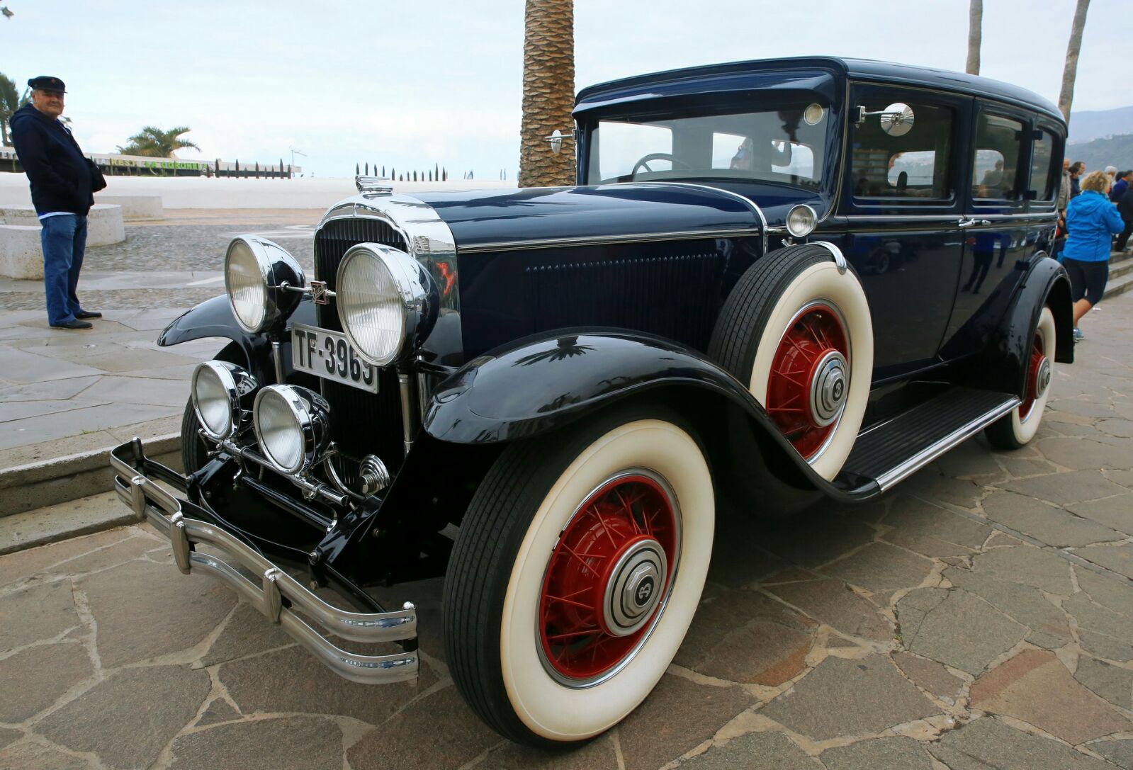 retro-avto-tenerife-18