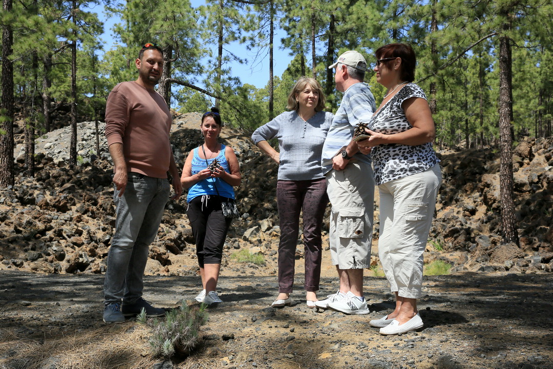 2018-04-26 at 11.25.25