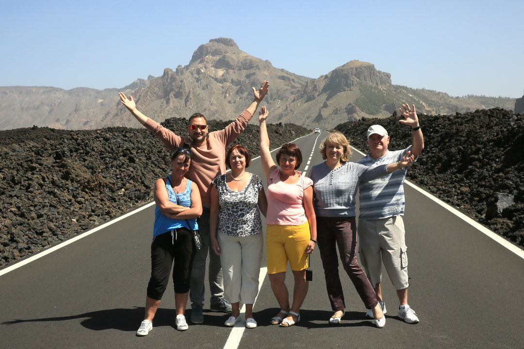 2018-04-26 at 11.25.26