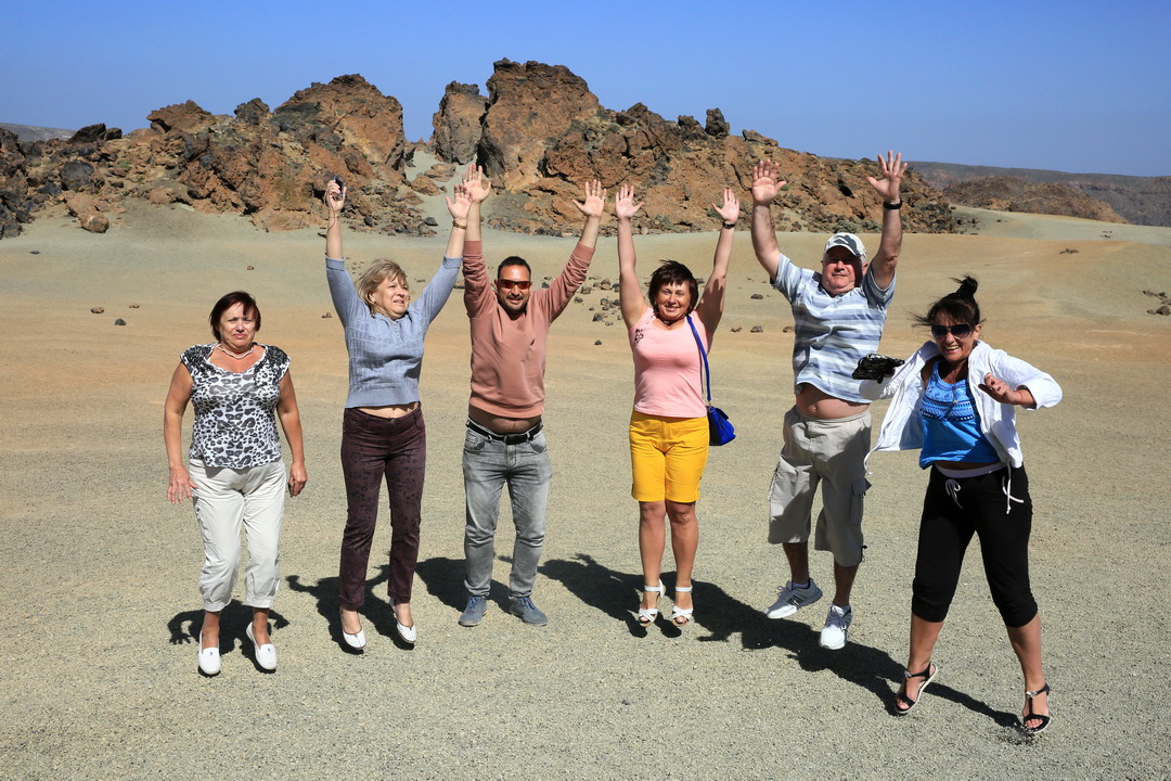 2018-04-26 at 11.25.27