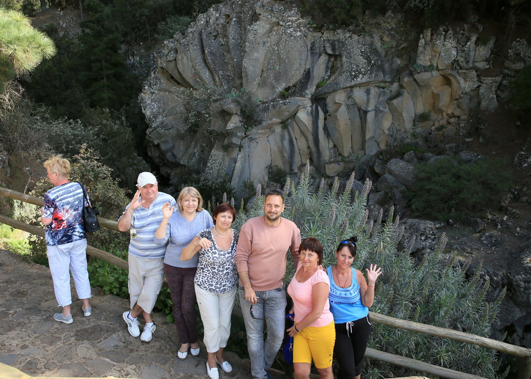 2018-04-26 at 11.25.28